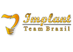 Implant Team Brazil